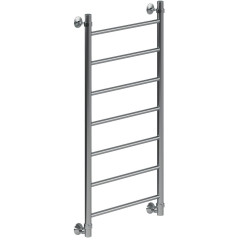 Полотенцесушитель Ника CLASSIC ЛП 100/40