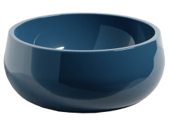 Раковина накладная CIELO TINO-TINA BATO OL