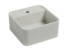 Раковина накладная/ подвесная CIELO LES PETITES LPLAQ35 PM