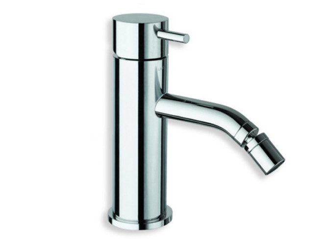 Смеситель для биде CRISTINA TRICOLORE VERDE TV37051