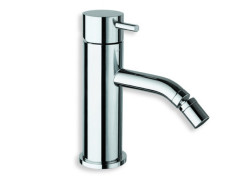 Смеситель для биде CRISTINA TRICOLORE VERDE TV37051