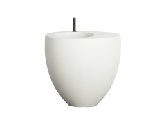 Раковина напольная CIELO LE GIARE LGFREE PM