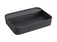 Раковина накладная/ подвесная CIELO SHUI COMFORT SHCOLARSF LV