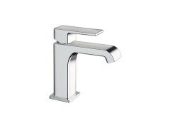 Смеситель для раковины CRISTINA QUADRI S QS22075