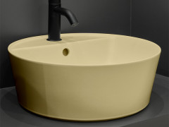 Раковина накладная CIELO ERA-ECO HALAT45 CN