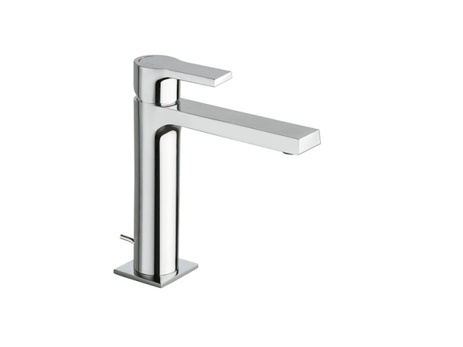 Смеситель для раковины CRISTINA OMEGA OG22313