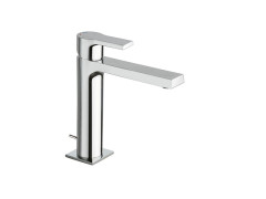 Смеситель для раковины CRISTINA OMEGA OG22313