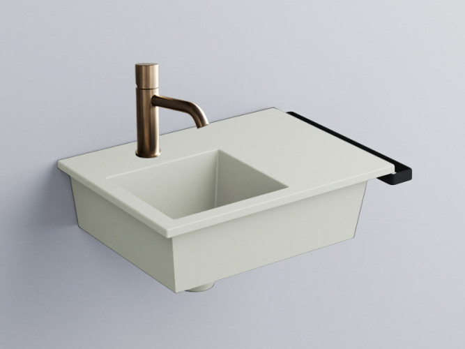 Раковина подвесная CIELO ERA-ECO ERLA45 PM