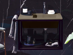 Раковина подвесная CIELO ERA-ECO ERLA60DX AN