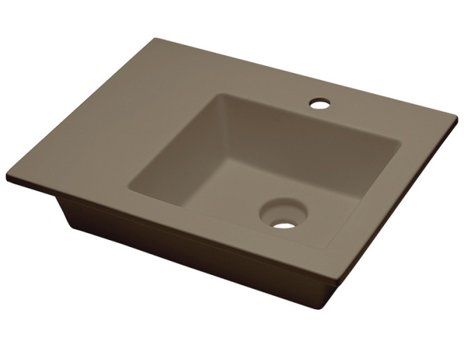 Раковина подвесная CIELO ERA-ECO ERLA60DX AN