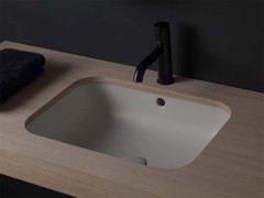 Раковина встраиваемая CIELO ENJOY EJLASPR PM