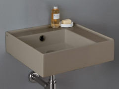 Раковина подвесная CIELO ENJOY EJLA50SF AV