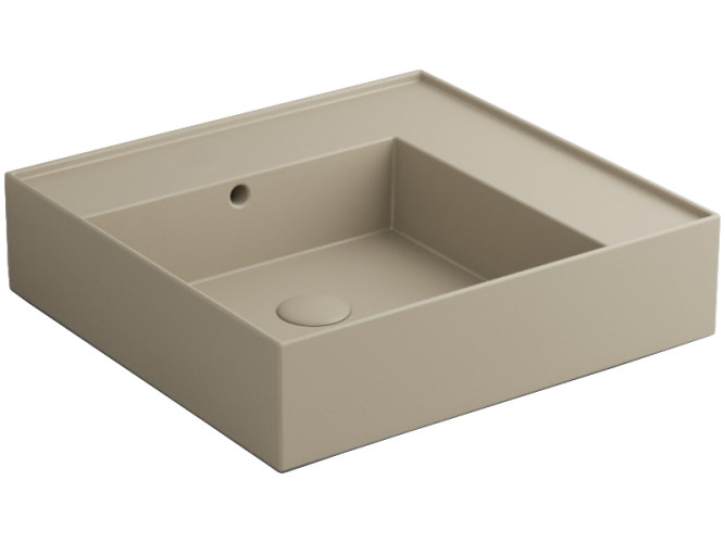 Раковина подвесная CIELO ENJOY EJLA50SF AV