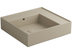 Раковина подвесная CIELO ENJOY EJLA50SF AV