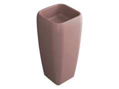 Раковина напольная CIELO SHUI SHFREEP CP