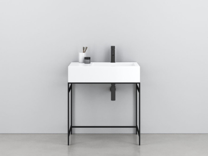 Раковина накладная CIELO NARCISO NALAMDXSF