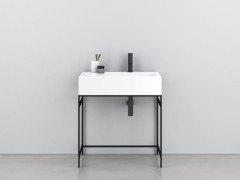 Раковина накладная CIELO NARCISO NALAMDXSF