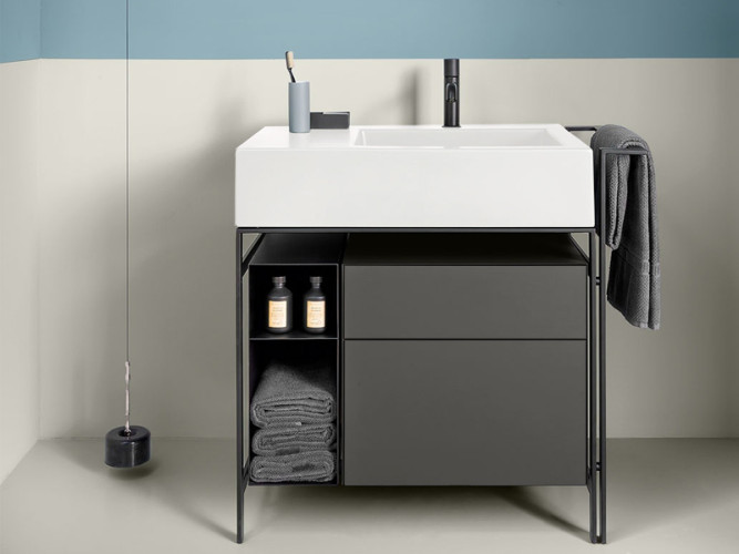 Раковина накладная CIELO NARCISO NALAMDXSF