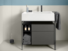 Раковина накладная CIELO NARCISO NALAMDXSF