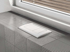 Панель смыва TECE Teceplanus 9240324