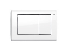 Панель смыва TECE Teceplanus 9240324