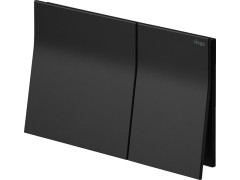 Панель смыва Prevista для унитазов VIEGA PREVISTA DRY 773595