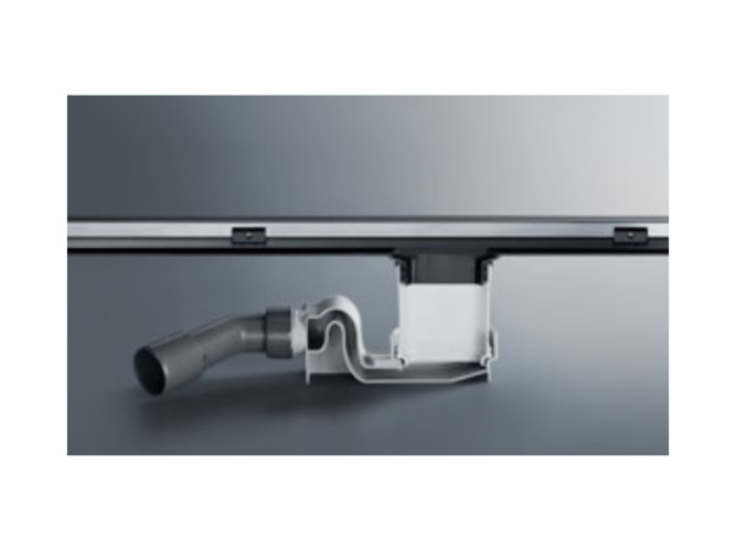 Лоток душевой Advantix Vario VIEGA Advantix Vario 704353