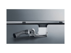 Лоток душевой Advantix Vario VIEGA Advantix Vario 704353