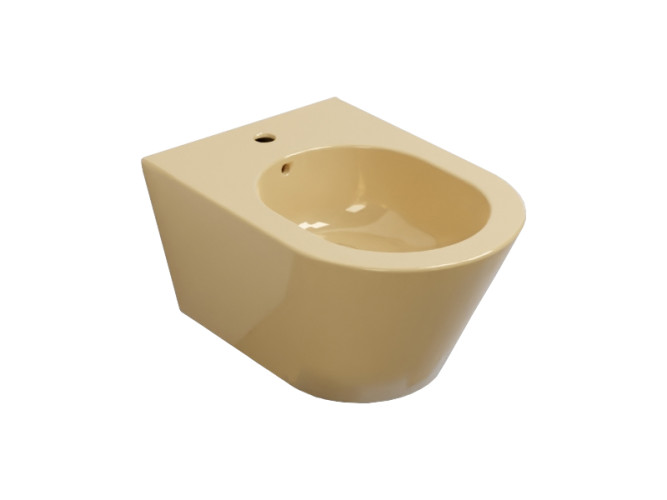 Биде CIELO MARE MRBS AM