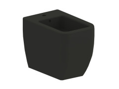 Биде напольное Scarabeo TEOREMA 2.0 5139/37