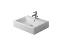 Раковина накладная DURAVIT VERO 0454600027