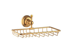 Мыльница NICOLAZZI CLASSICA 1493BZ