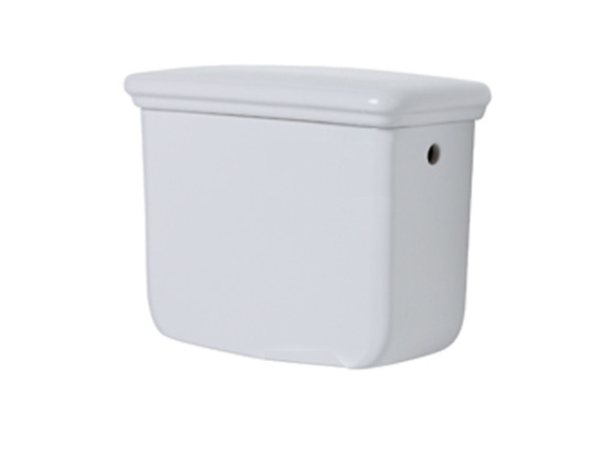 Бачок подвесной для высокой трубы SIMAS LANTE LA 06