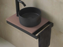 Столешница CIELO Multiplo MUPI50 CP