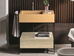 Тумба CIELO NARCISO NACE RS