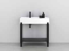 Столешница CIELO PLINIO PNPI85E RO