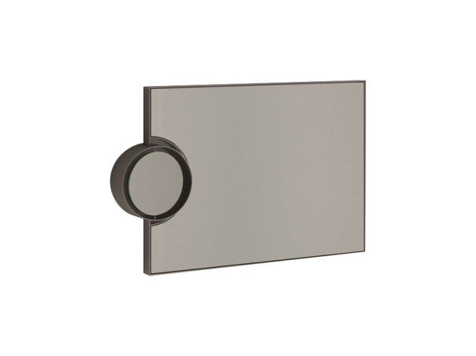 Зеркало CIELO ARCADIA POSPL CM