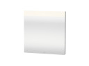 Зеркало с подсветкой DURAVIT DSTYLE DS746803737
