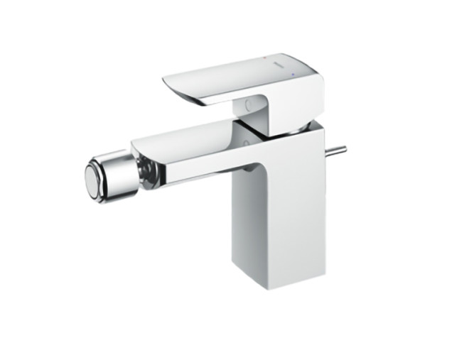 Смеситель для биде TOTO GR TRG02301R