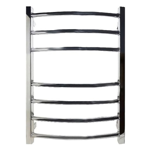 Полотенцесушитель ГРОТА ECOCALMA 53/60