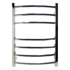 Полотенцесушитель ГРОТА ECOCALMA 53/60