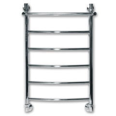 Полотенцесушитель Ника ARC ЛД ВП 80/50