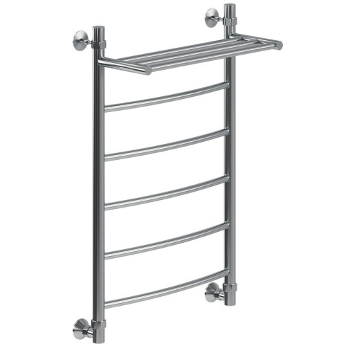 Полотенцесушитель Ника ARC ЛД ВП 80/50