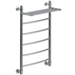 Полотенцесушитель Ника ARC ЛД ВП 80/50