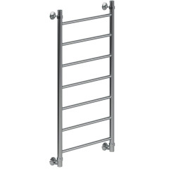 Полотенцесушитель Ника CLASSIC ЛП 100/50