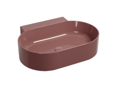 Раковина подвесная CIELO MARE MRLS60SF CO