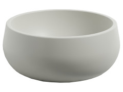 Раковина накладная CIELO TINO-TINA BATO PM