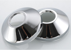 Отражатель под смес. 3/4 (ОБЫЧНЫЙ) HANSEN (500/50пар)