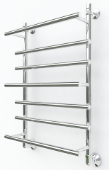 П-сушитель лесенка (G23-80х40) GANZER (Л/К)