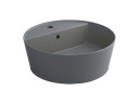 Раковина накладная CIELO ERA-ECO HALAT45 CM